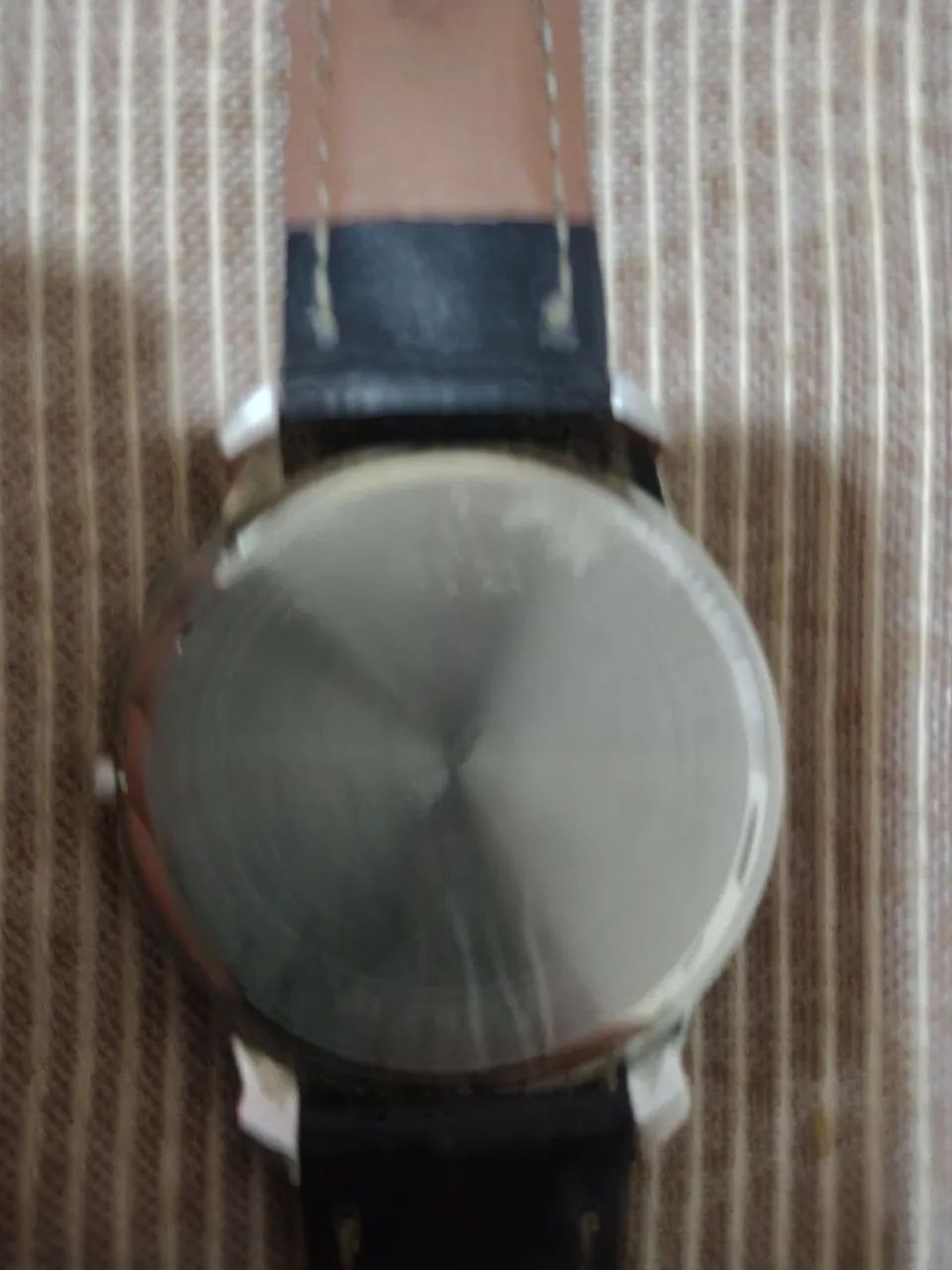Relógio Bulova Clássico Original - Foto 2