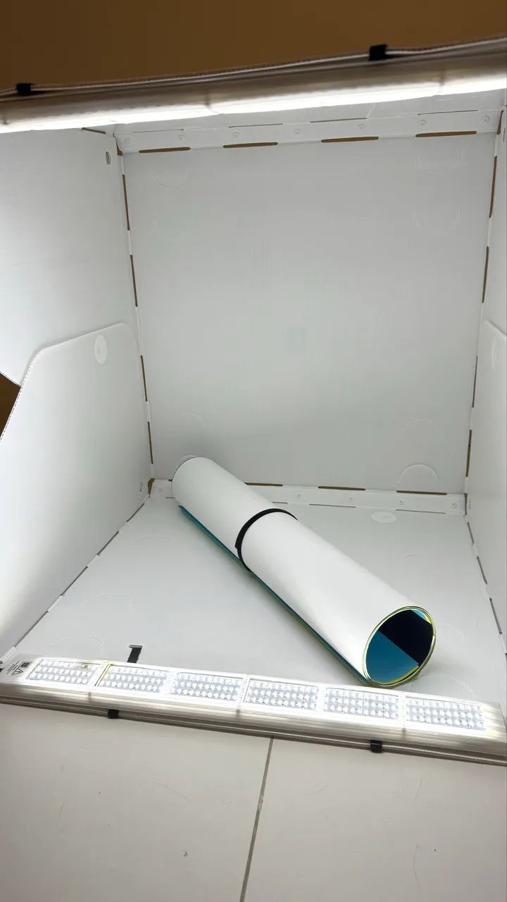 Studio Fotográfico  - Foto 3