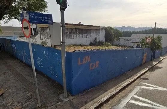 Terreno em Centro - Jundiaí, SP - Foto 2