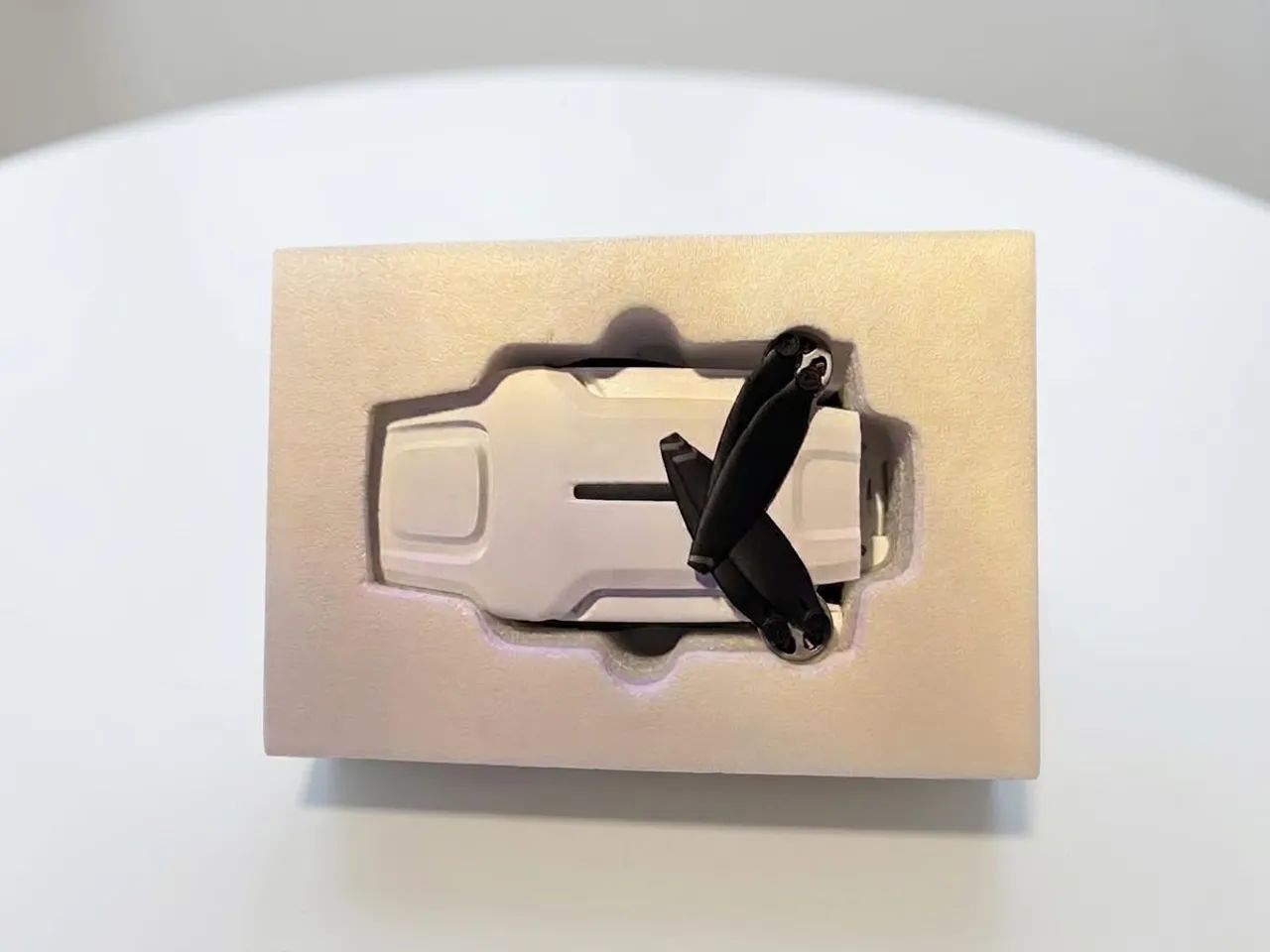 Drone fimi mini x8 v2? novo  - Foto 2