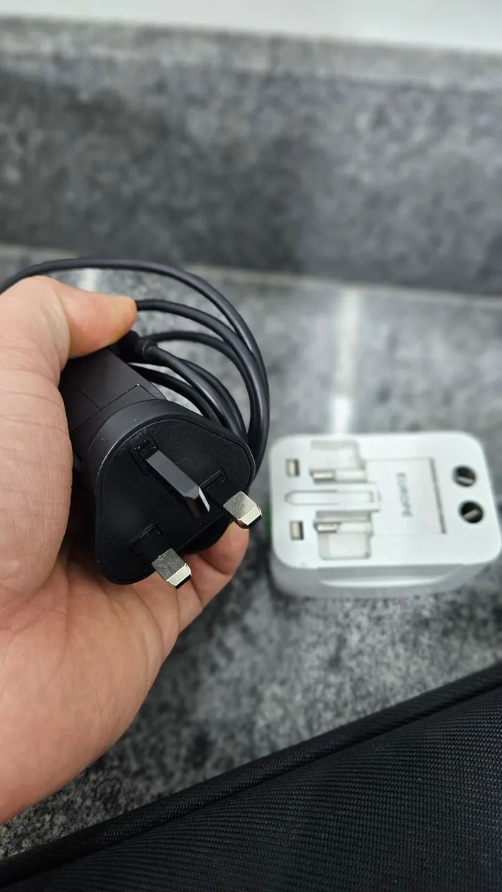 Steam Deck 1TB - Foto 6