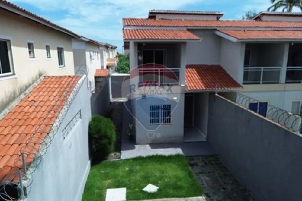 Villa Nápoli - More Bem e Invista Melhor no Pacheco - Foto 3