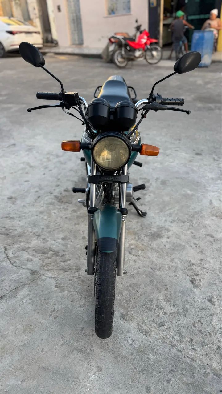 Vende-se - Foto 2