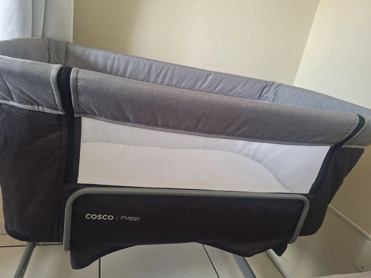 Berço co bed - Foto 2