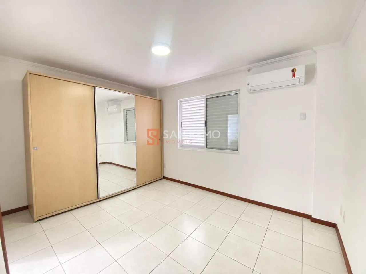 Campinas | Apartamento 3 quartos, sendo 1 suite - Foto 5