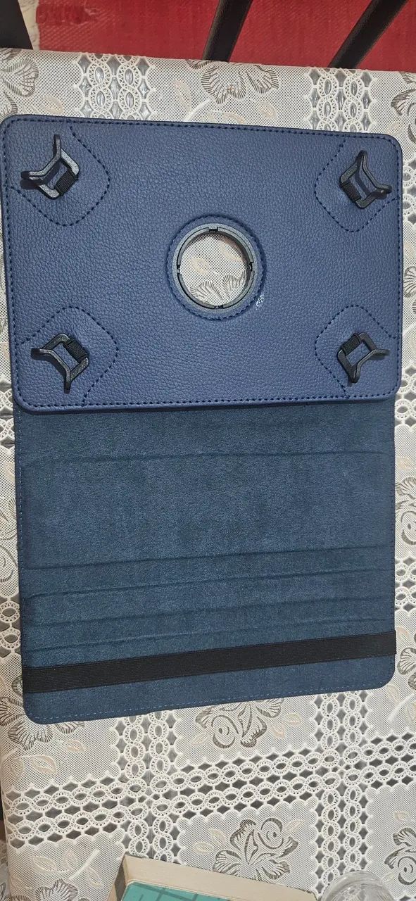 Tablet multilaser M7s Plus  - Foto 4