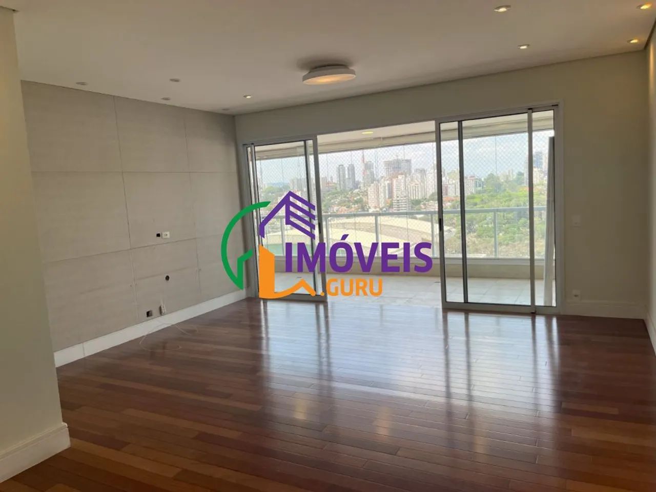 APARTAMENTO - PINHEIROS - SP