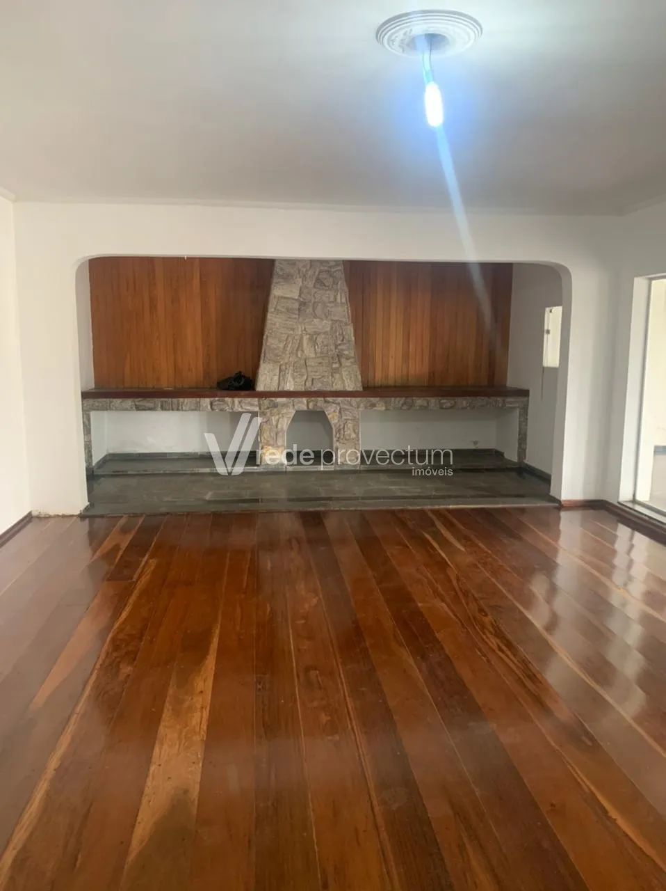 casa - Parque Taquaral - Campinas - Foto 3