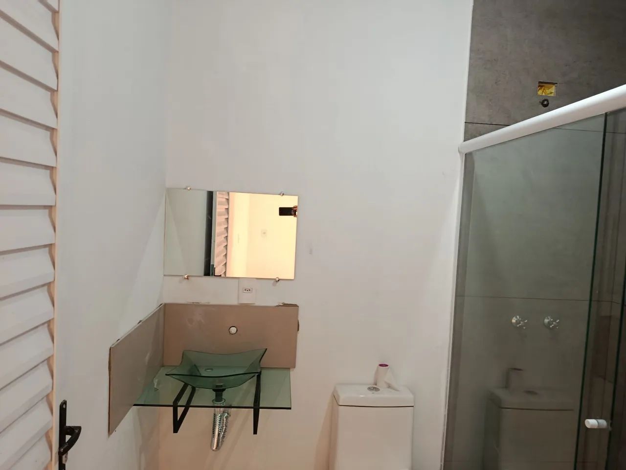 Kitnet para alugar ao lado da UEM  - Foto 5