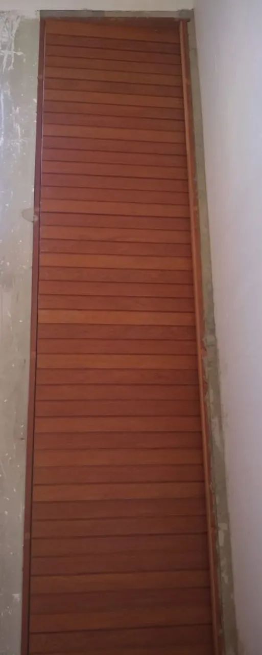 Porta  - Foto 4
