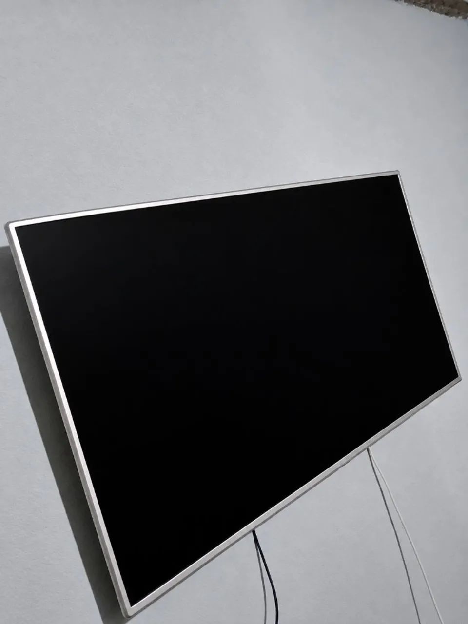 Tv 55 polegadas LG 