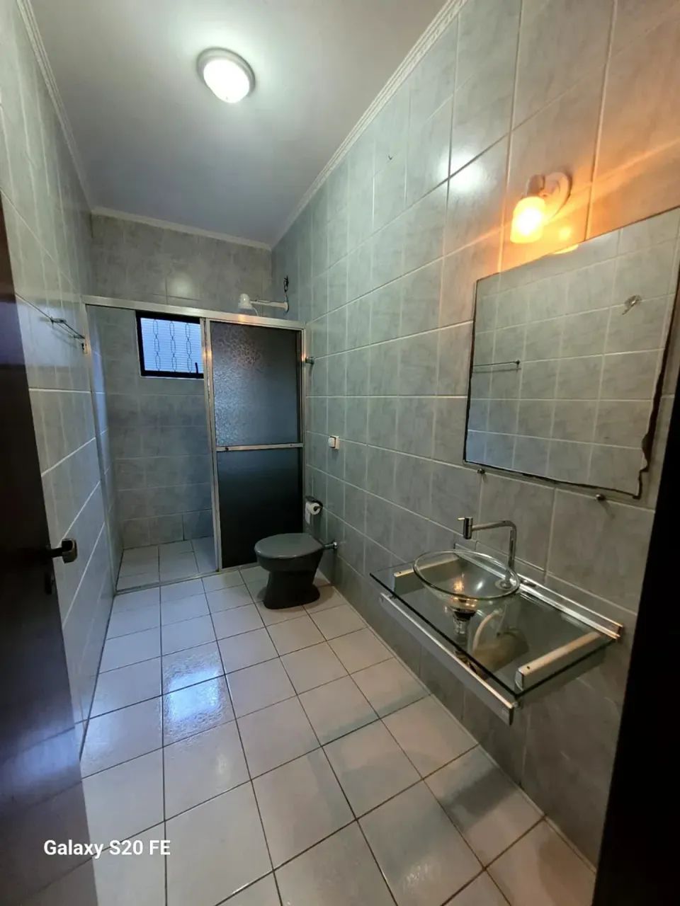 Térrea para aluguel possui 172 metros quadrados com 3 quartos - Foto 3