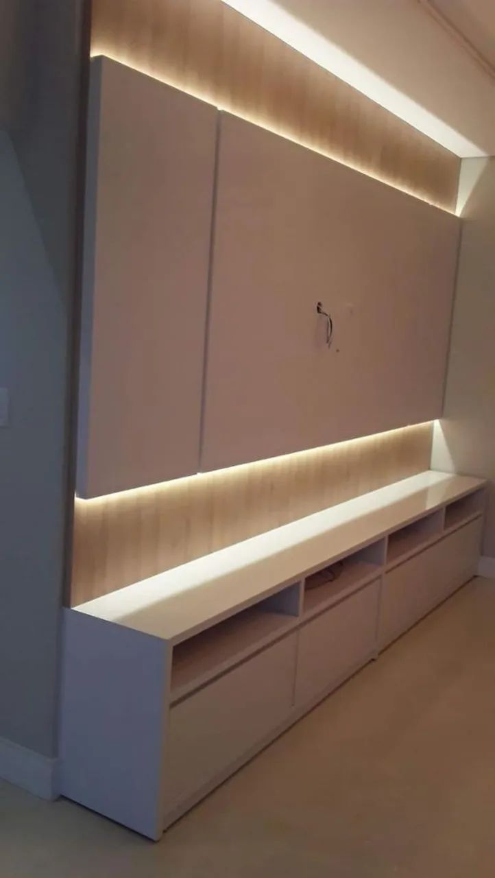 Vendo somente painel 2.40x2.50