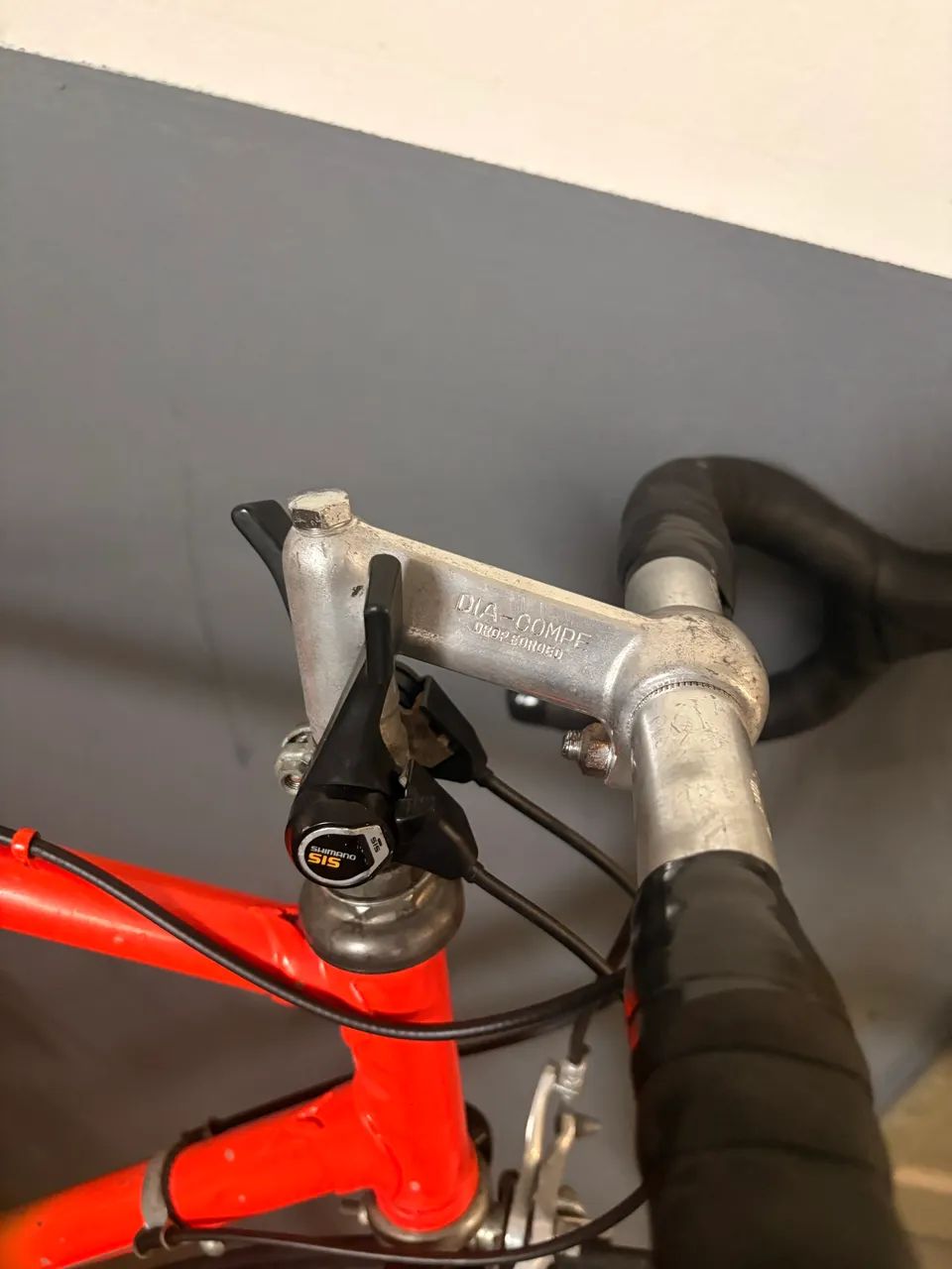 Bicicleta - Foto 3