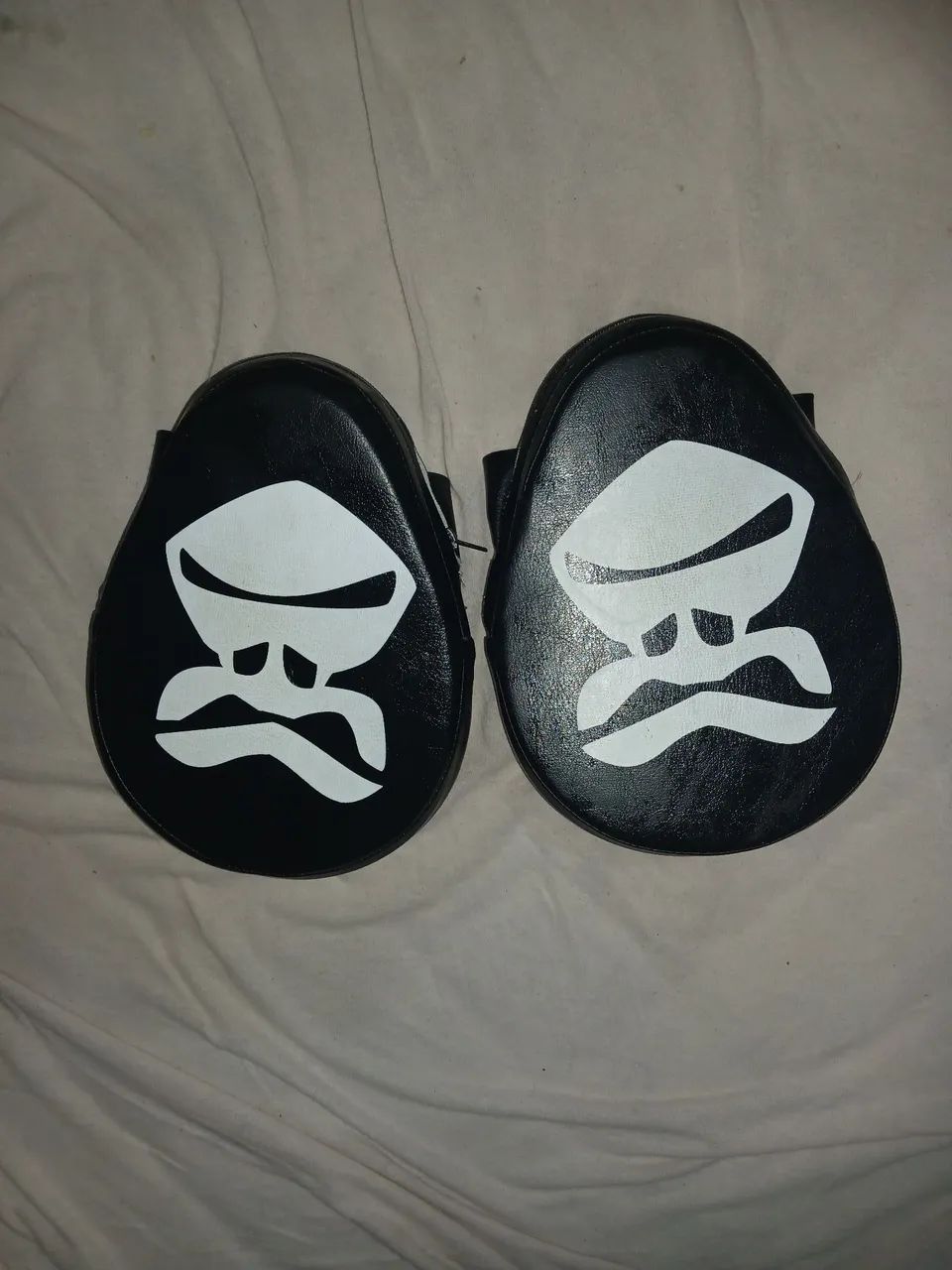 Artes marciais - Foto 4