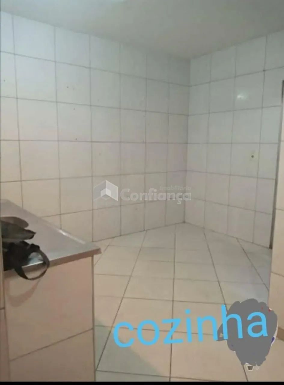 Casa Triplex no Cristo Redentor em Fortaleza/CE - Foto 4