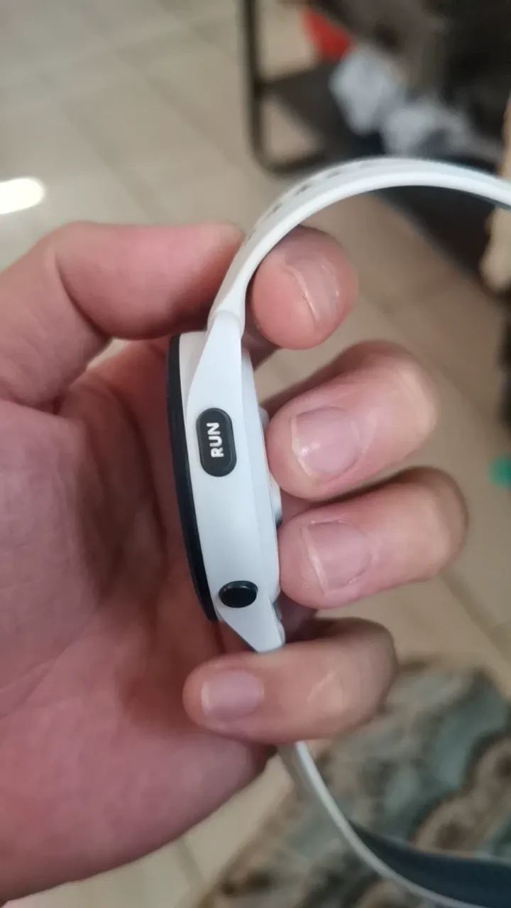 Garmin Smartwatch Forerunner 265 - Foto 2