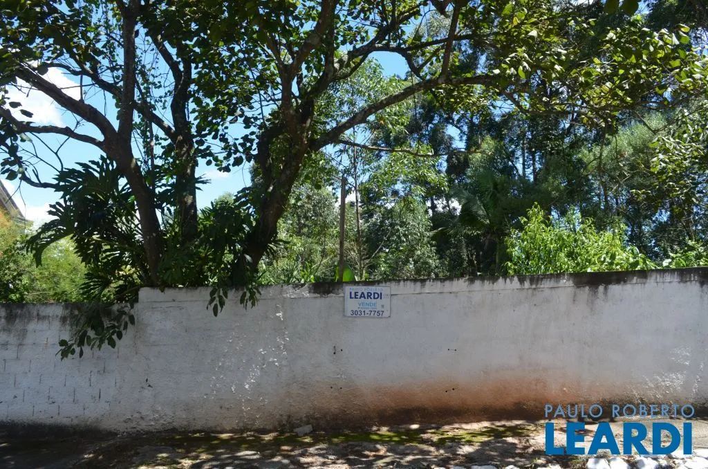 AREA - MORUMBI - SP - Foto 3