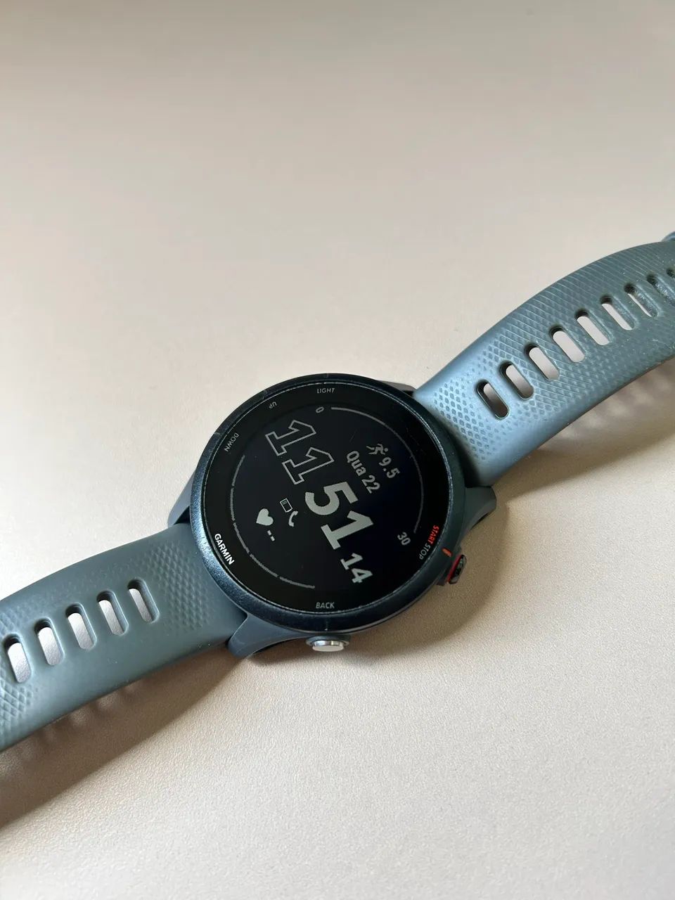 Garmin Forerunner 255  - Foto 3