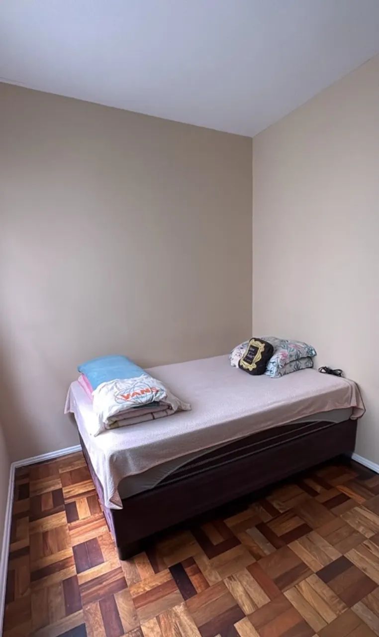 CAMA DE CASAL BOX  - Foto 3