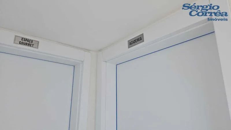 LOFT - CENTRO, PELOTAS - RS - Foto 3