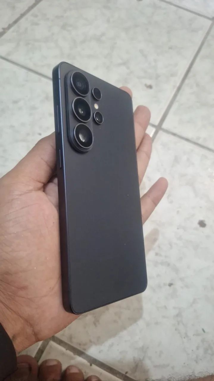 S26 ultra 
