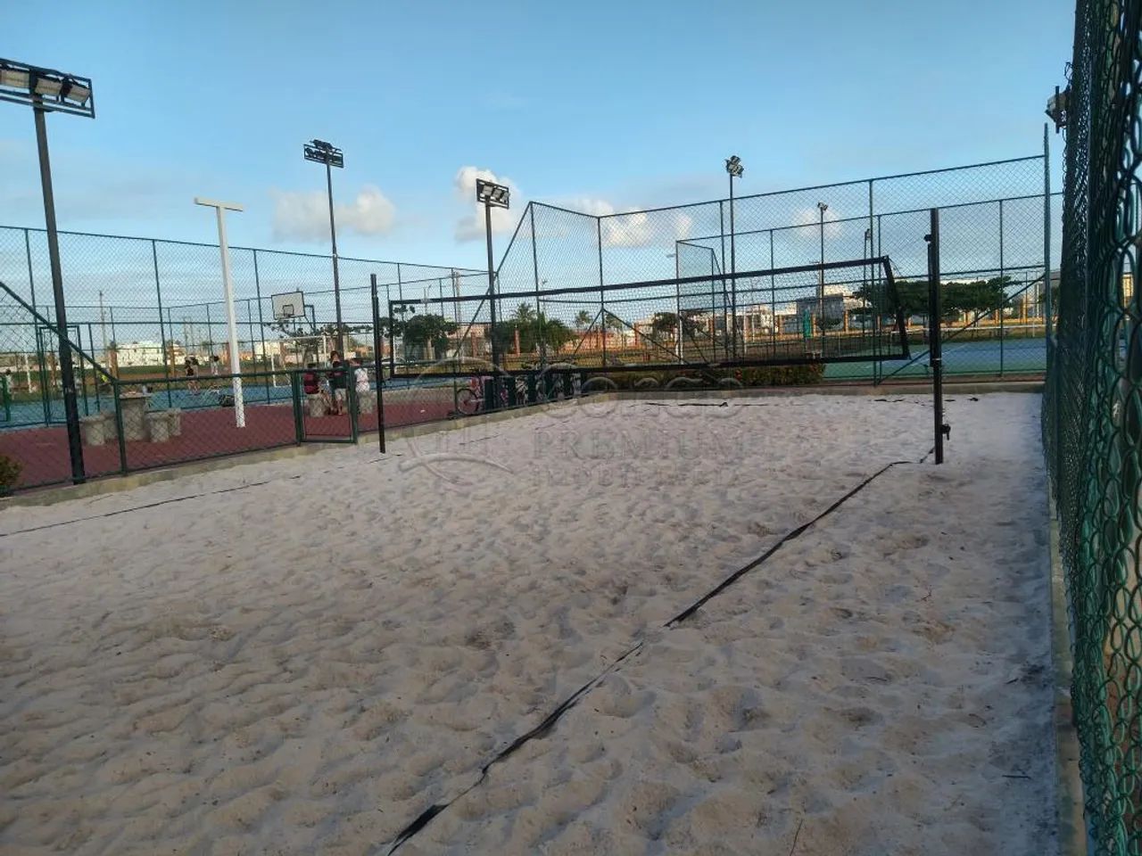 Lote em terreno do Terras Alphaville I Sergipe - Foto 7