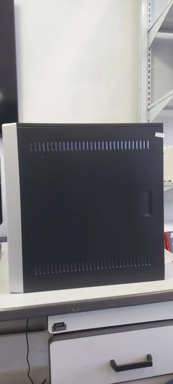 Computador Intel core i3-2120 - Foto 2