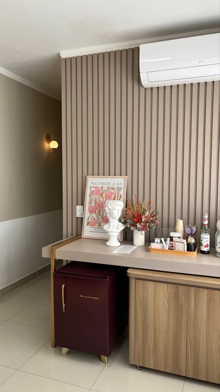 Vendo ponto comercial estética  - Foto 2