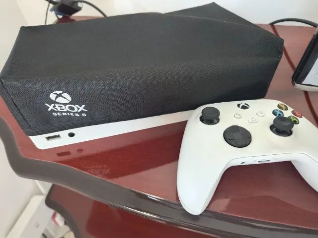 Xbox  - Foto 3