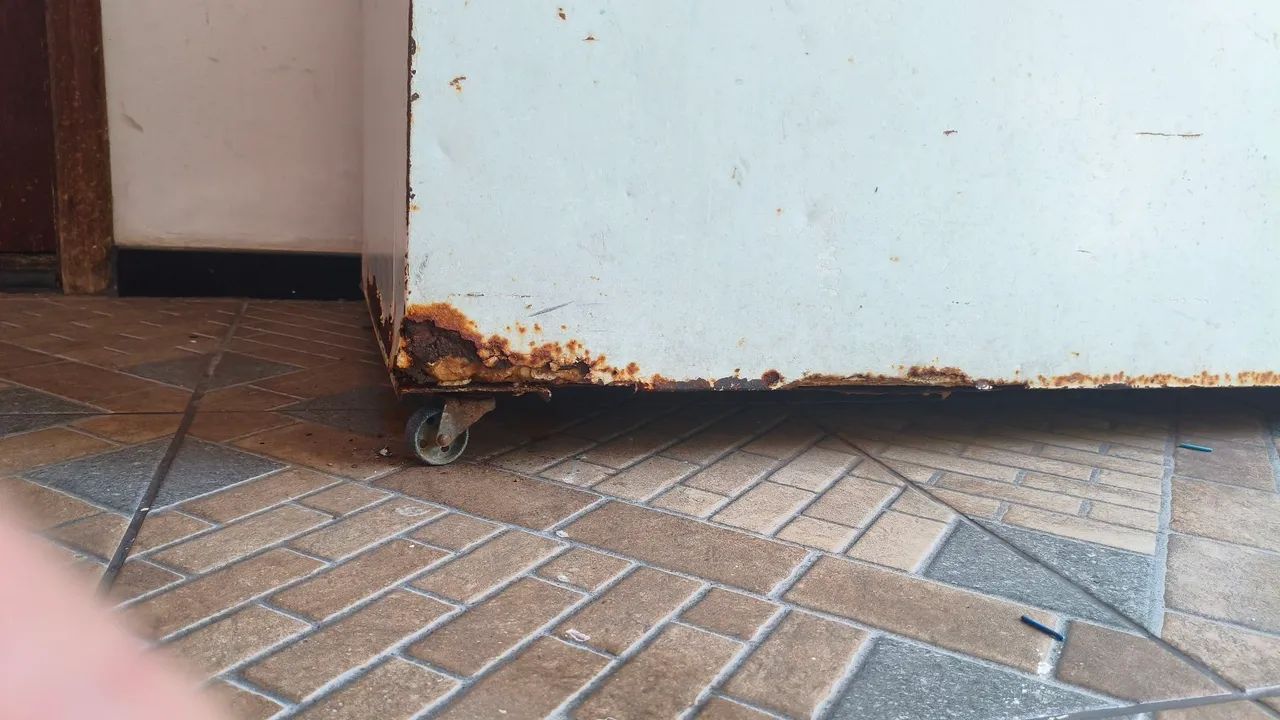 Freezer horizontal  - Foto 3