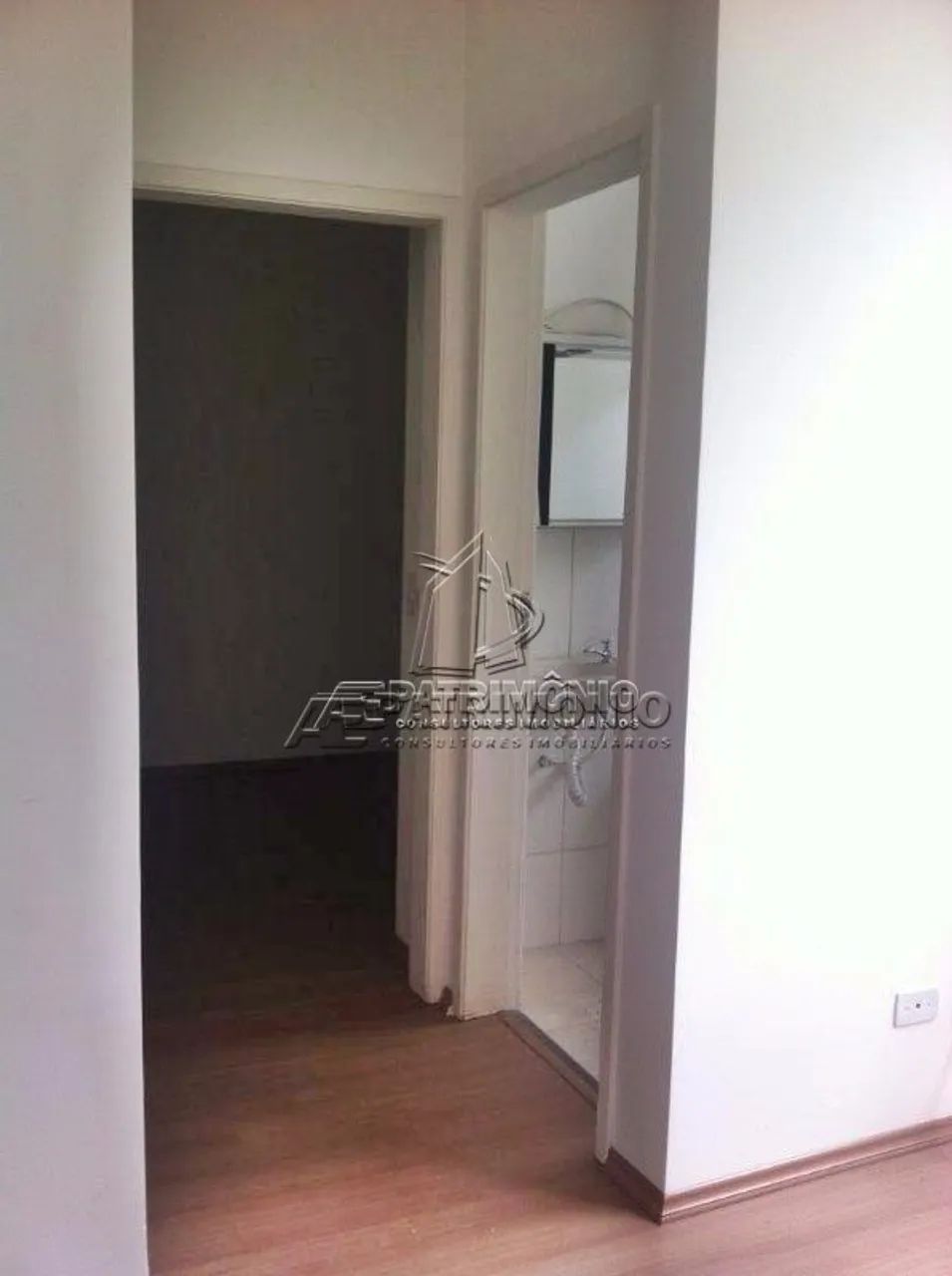 Apartamento 2 Dorm. Zona Norte - Foto 2