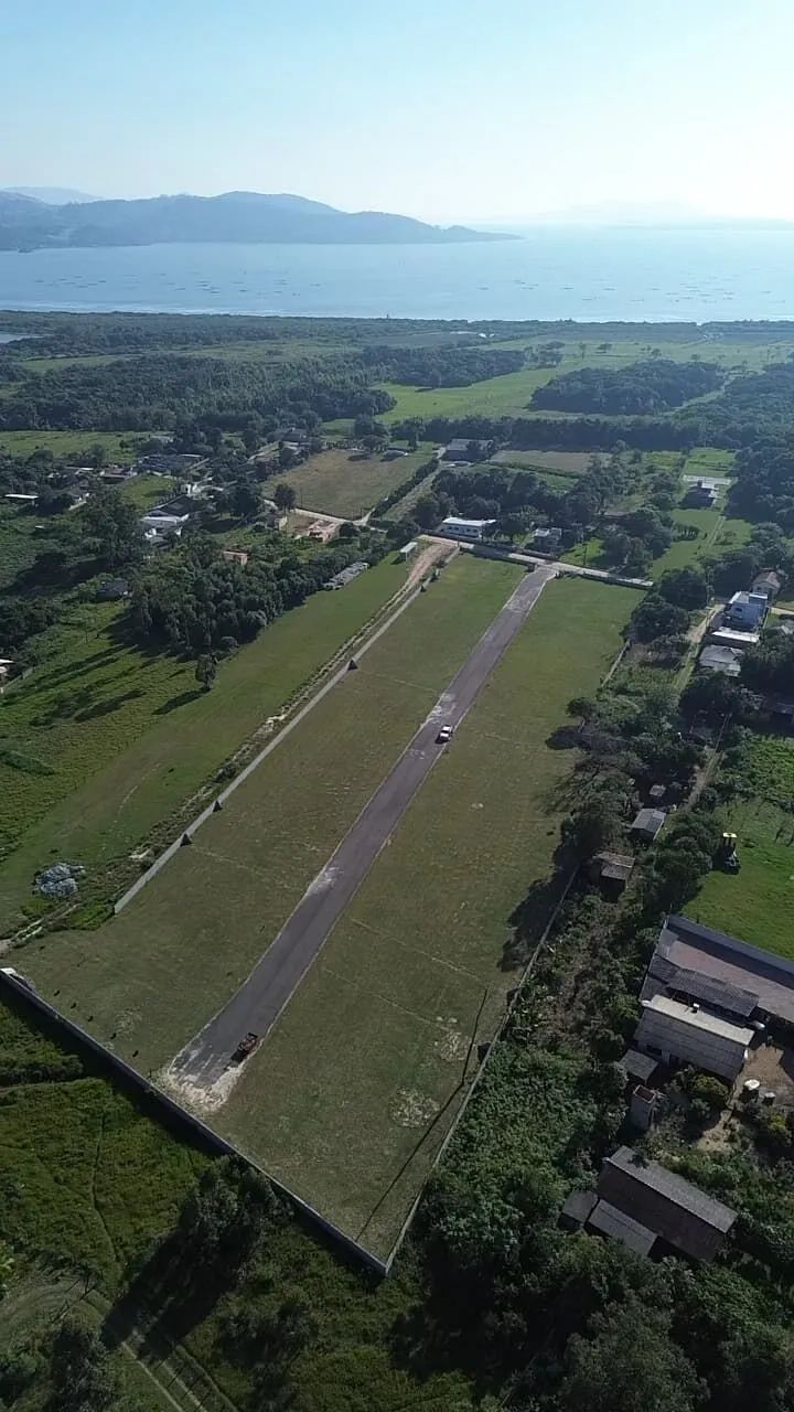 ótimo terreno próximo ao mar - Foto 4