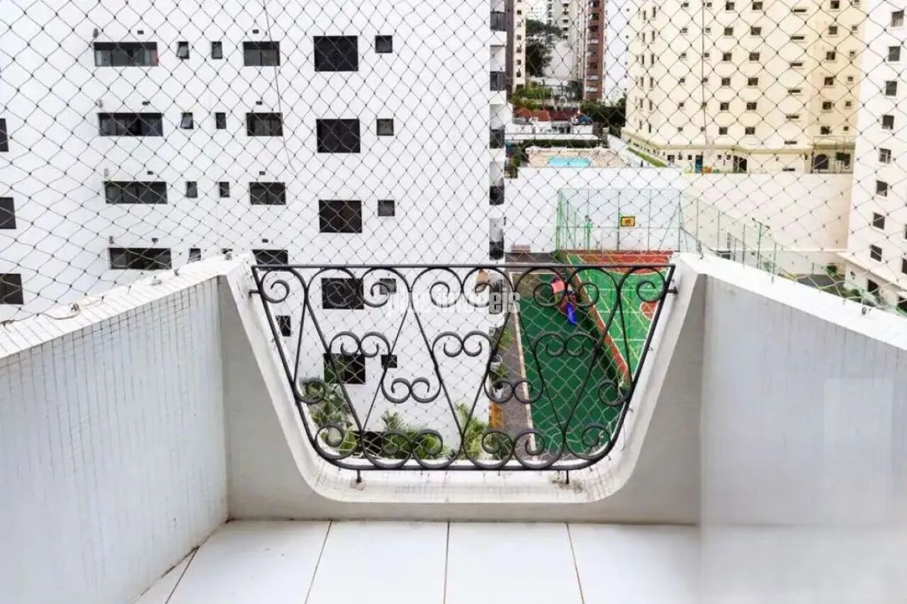 Apartamento, Perdizes - São Paulo - Foto 6
