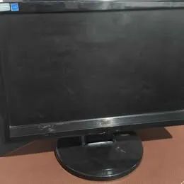 Tela computador AOC 15 polegadas - Foto 2