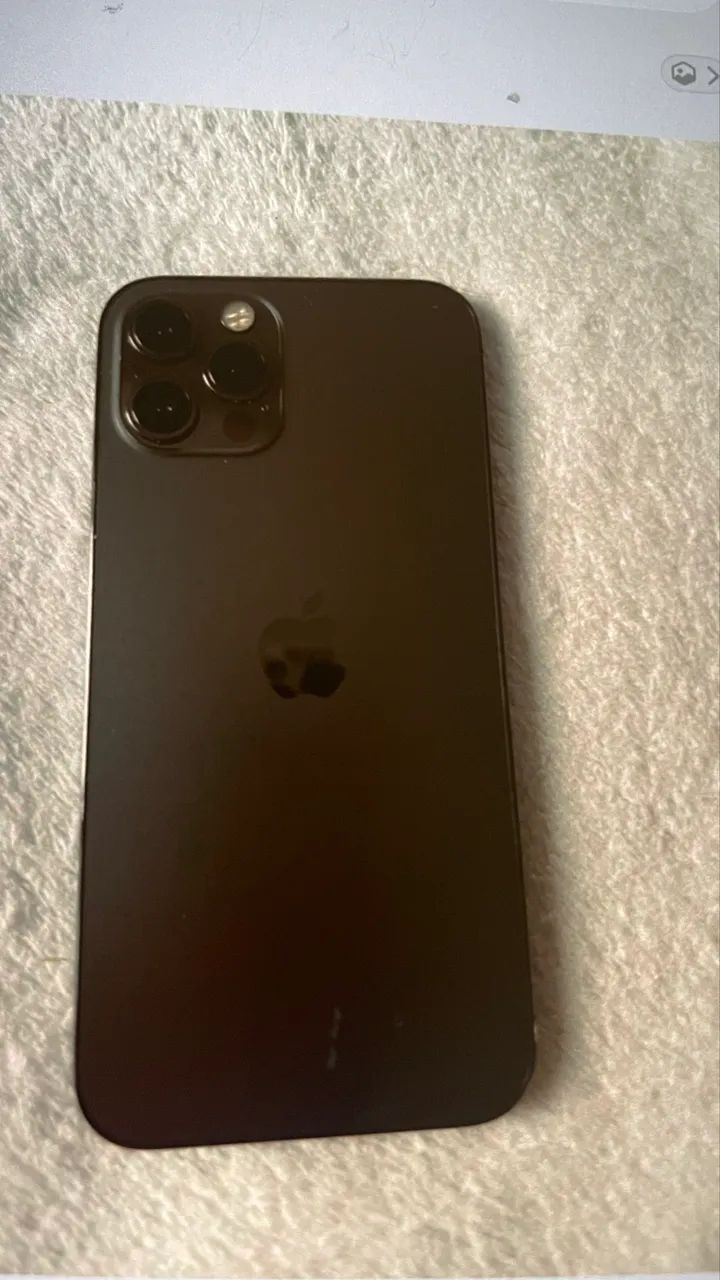 iPhone promoção  - Foto 5