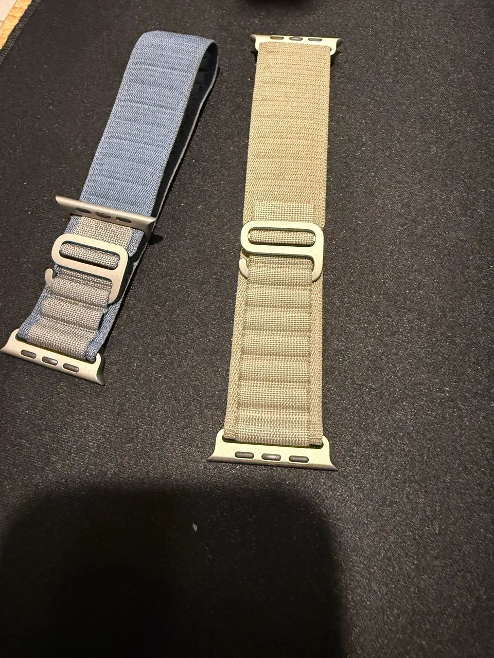 2 pulseira loop 