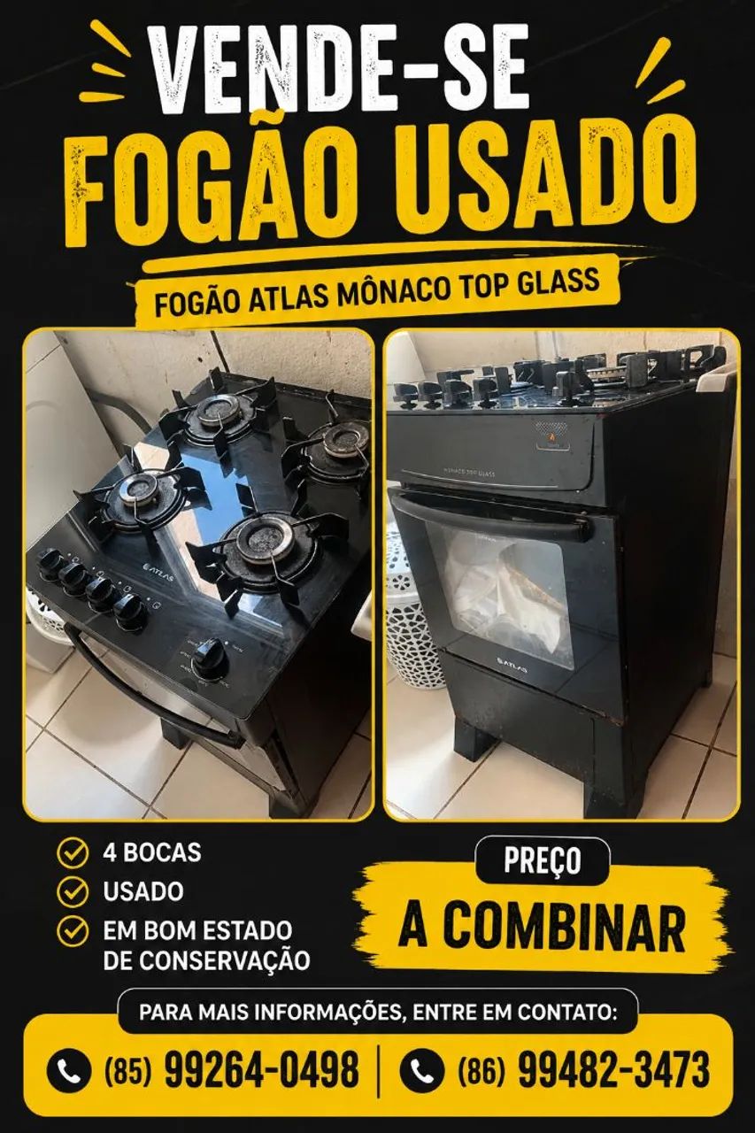Vendas - Foto 4
