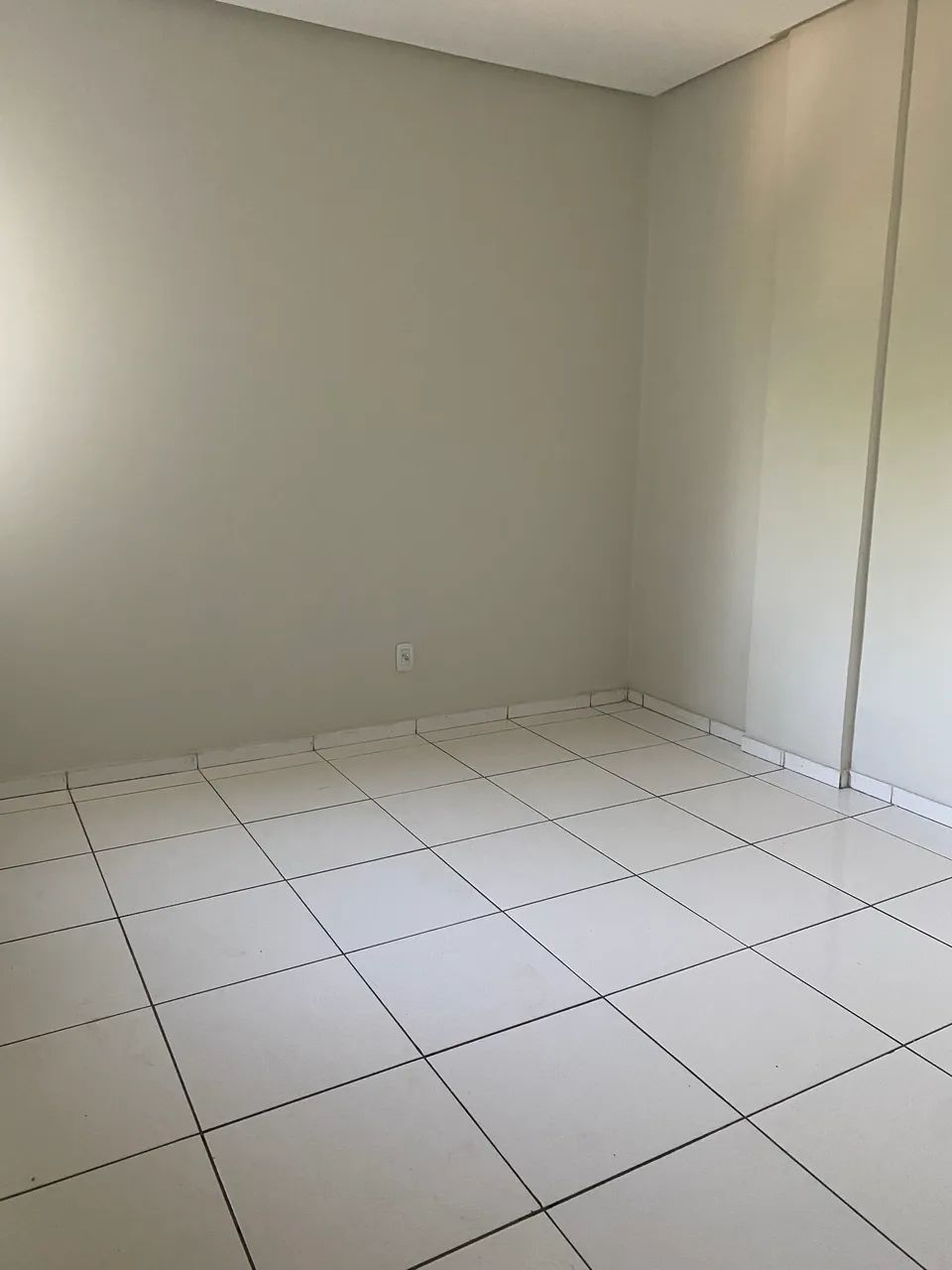 Aluga-se este lindo apartamento de dois quartos  - Foto 2