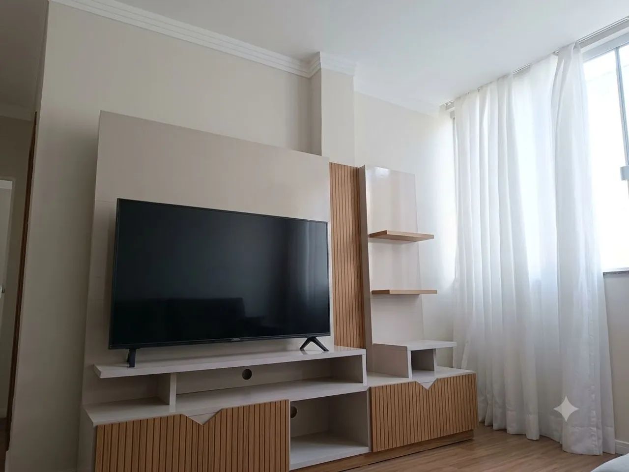 Rack sala 