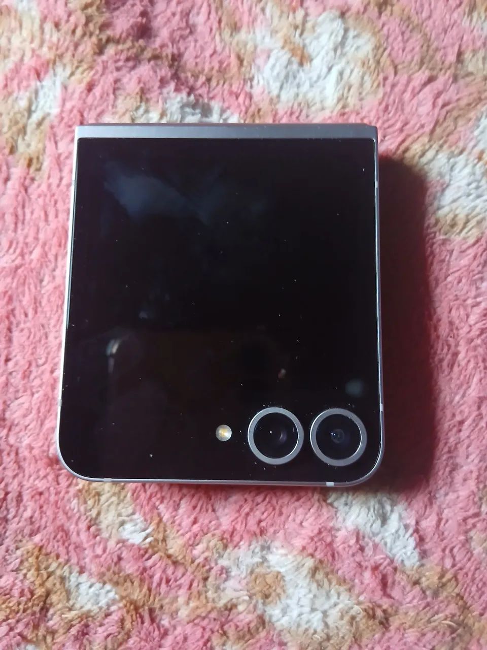Vende se celular  - Foto 3