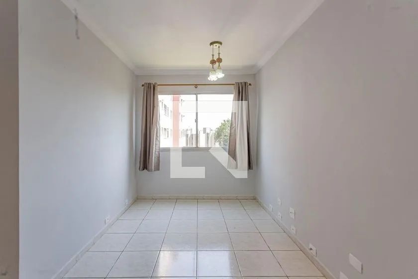 Apartamento à Venda - Vila das Mercês, 2 Quartos, 55 m2 - Foto 3