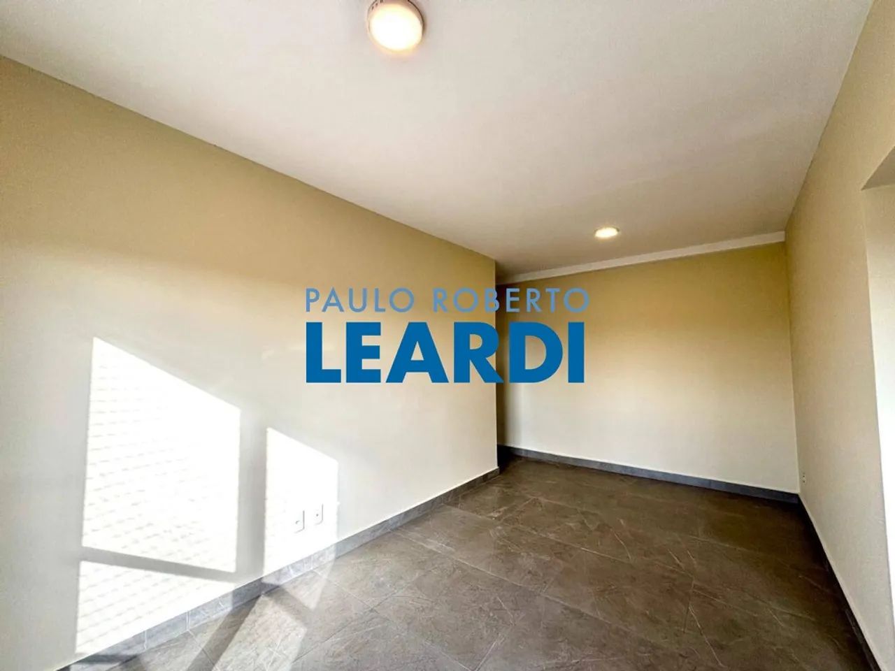 APARTAMENTO - RESIDENCIAL NOVA ERA - SP
