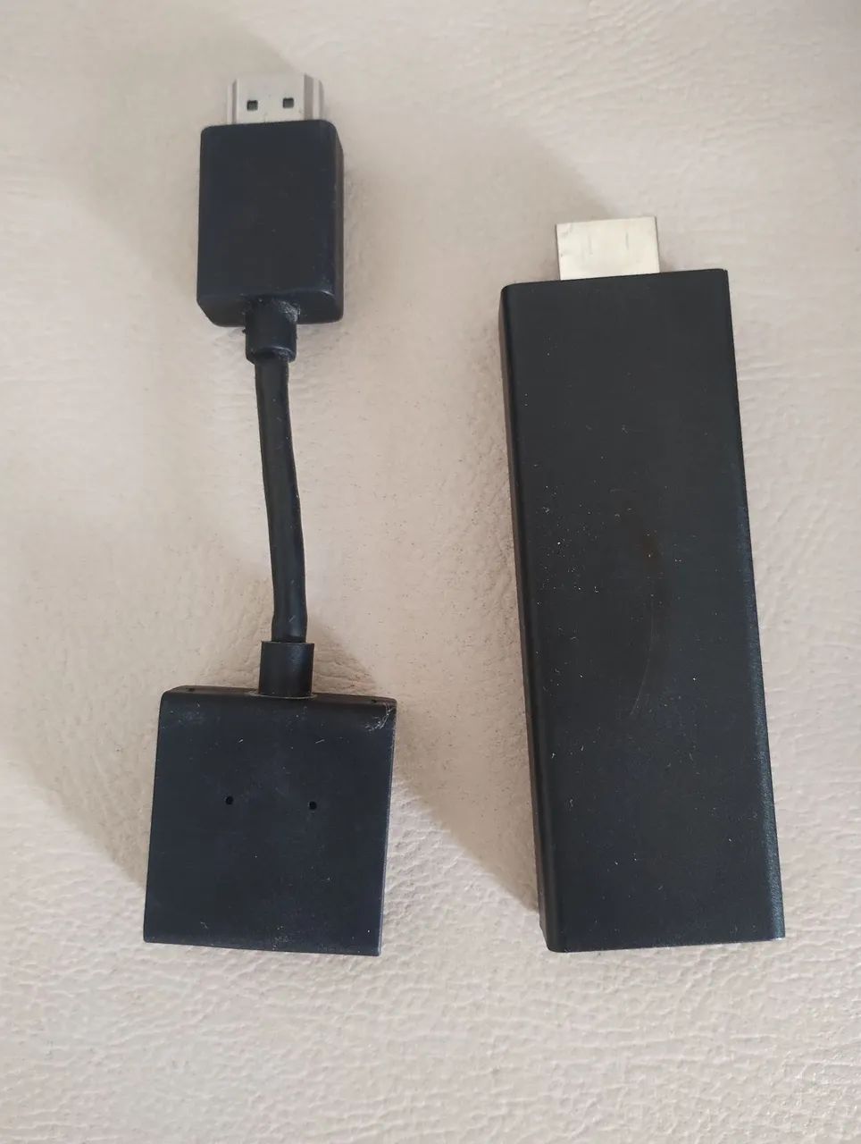 Fire tv box  - Foto 2
