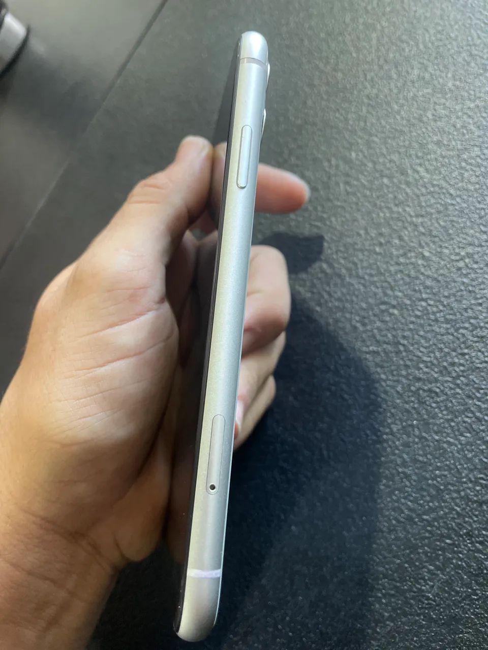 iPhone 11 128GB  - Foto 4