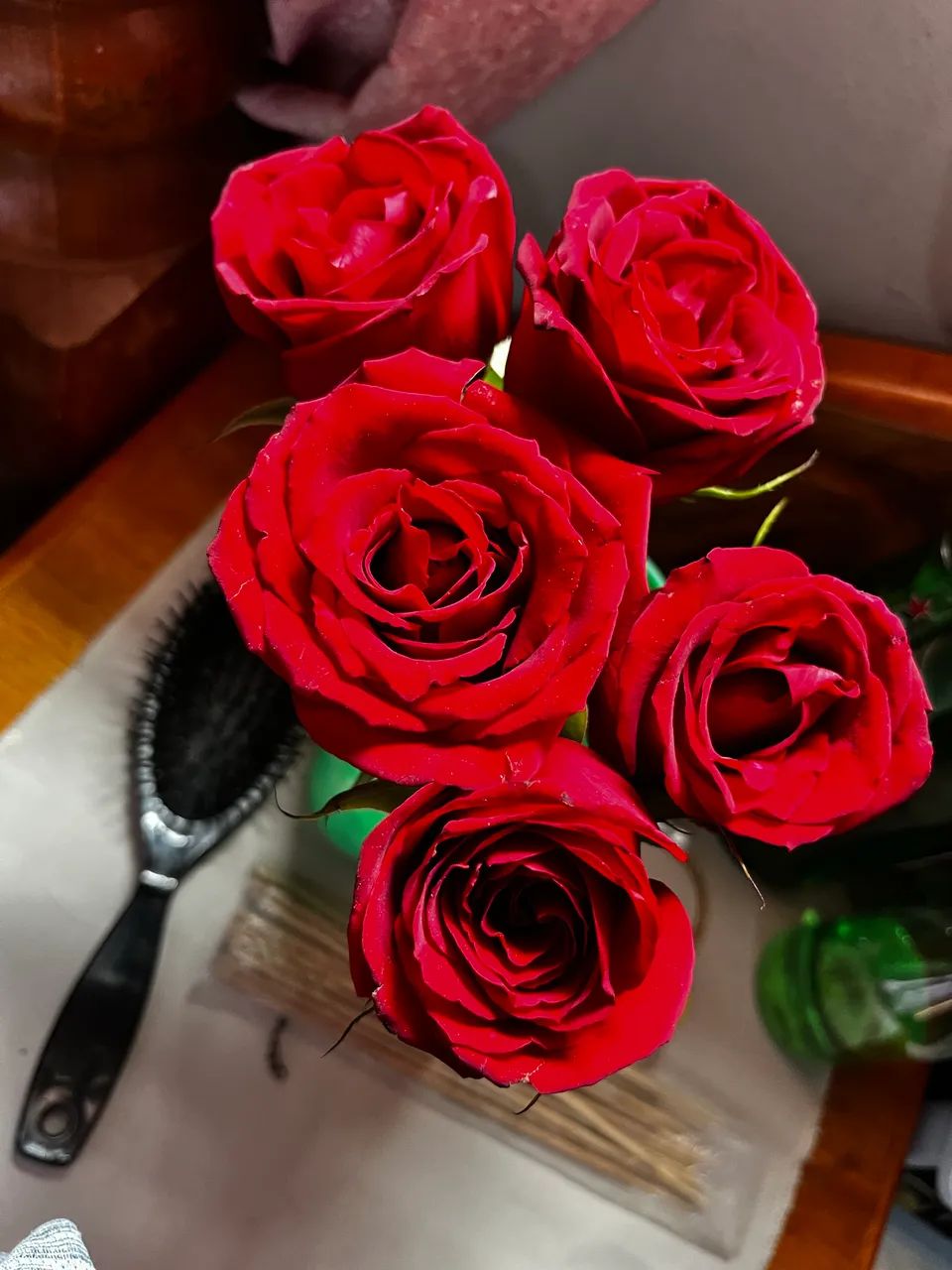 Flores  - Foto 4