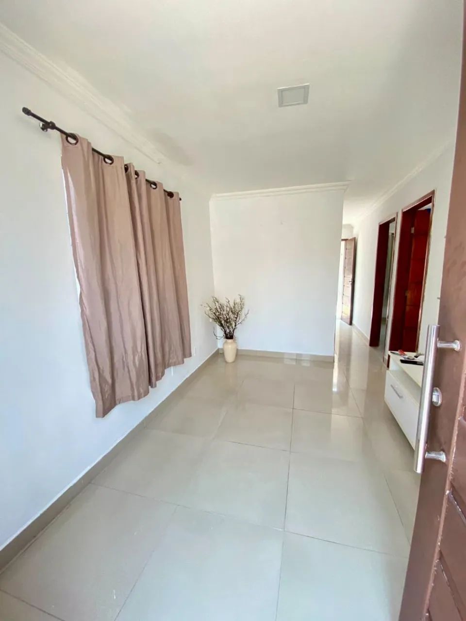 Casa - Foto 4