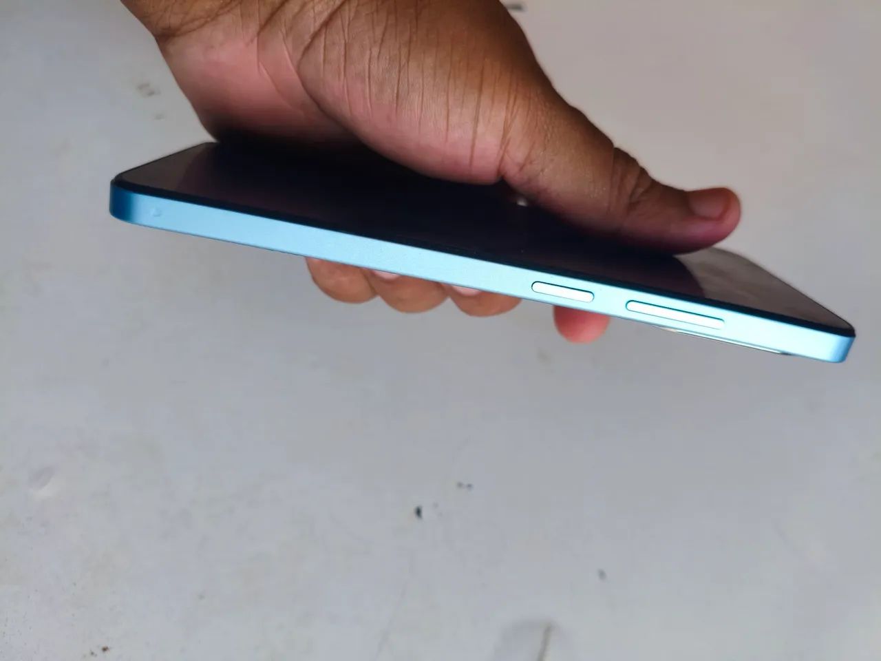 Redmi A5 troco Por xbox - Foto 5