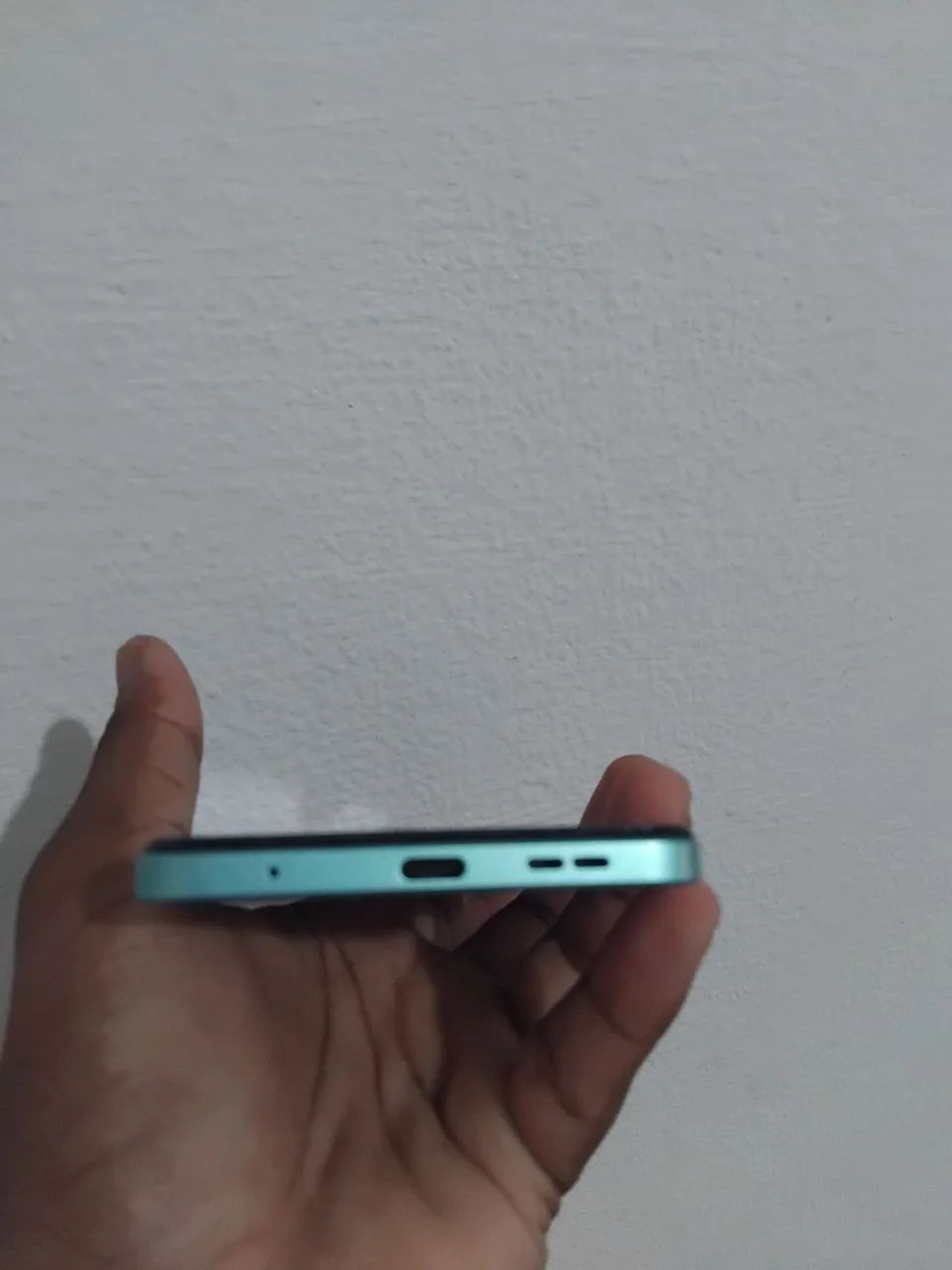 Vendo redmi note 12468269752795811844