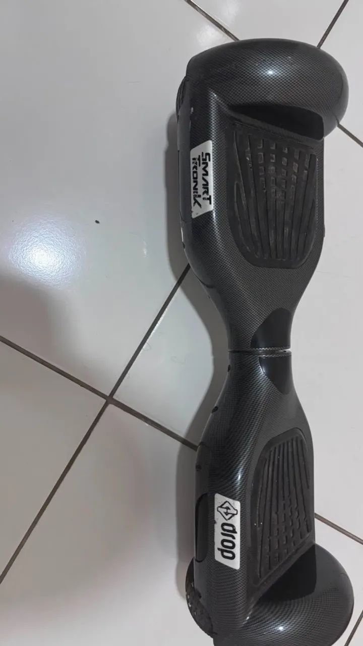 Hoverboard